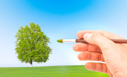 Similar image 911024