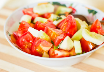 Similar image 911036