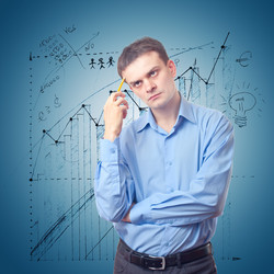 Similar image 911037