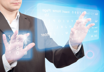 Similar image 911040