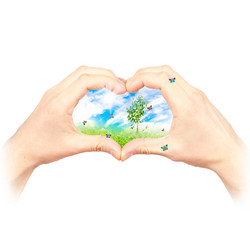 Similar image 911042