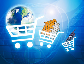 Similar image 911043