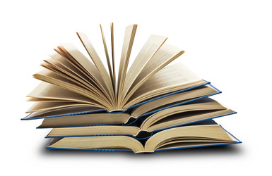 Similar image 911049