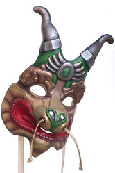 Similar image 911059