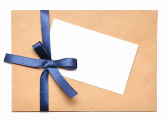 Similar image 911061