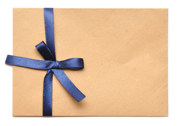 Similar image 911065