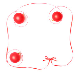 Similar image 911071