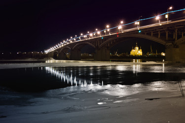 Similar image 911076