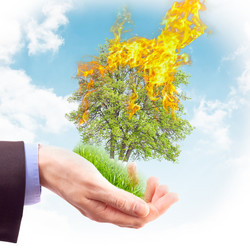 Similar image 911097