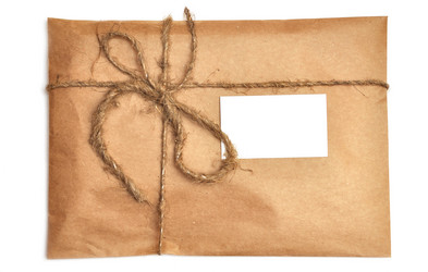 Similar image 911098