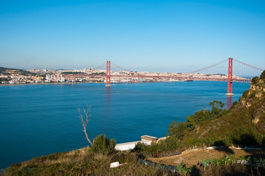 Similar image 911100