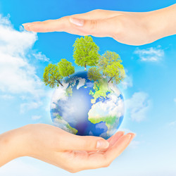 Similar image 911107