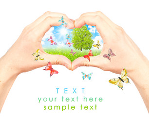 Similar image 911125