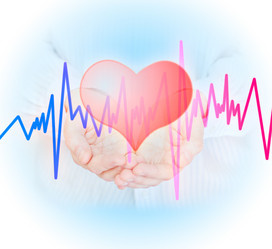 Similar image 911133