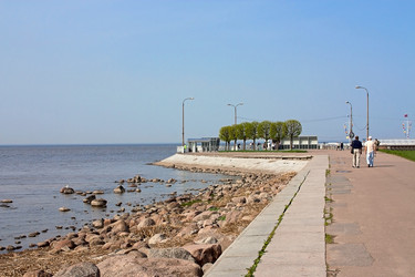 Similar image 911150