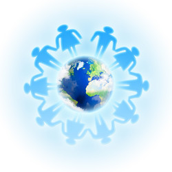 Similar image 911175