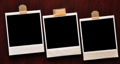 Similar image 911188