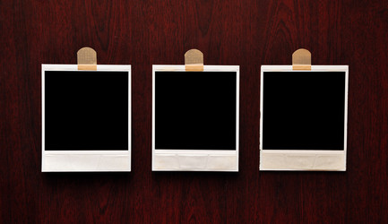 Similar image 911190