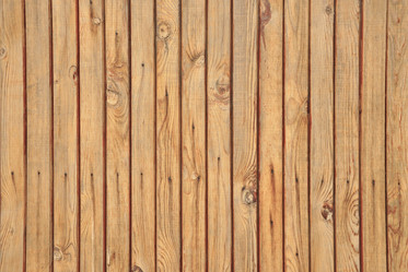 Similar image 911197