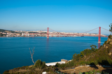 Similar image 911219