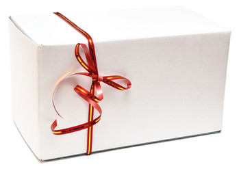 Similar image 911232