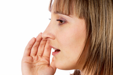 Similar image 911253