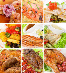 Similar image 911268