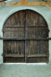 Similar image 911286