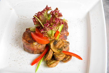 Similar image 911327