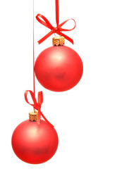 Similar image 911351