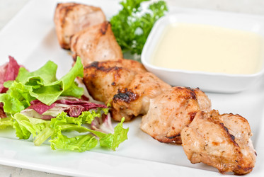 Similar image 911357