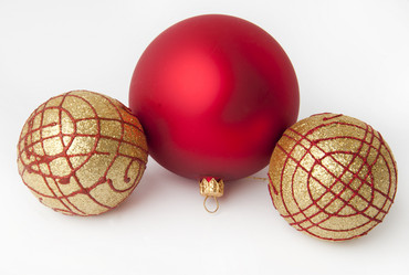 Similar image 911361