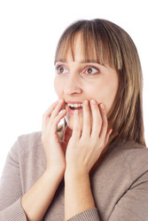 Similar image 911362