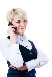 Similar image 911367