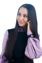 Similar image 911368