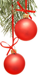 Similar image 911387