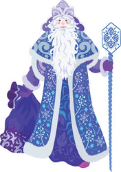 Similar image 911395