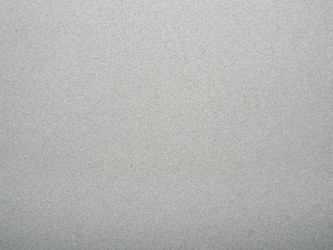 Similar image 911397