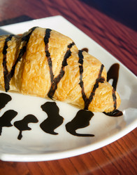 Similar image 911399