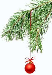 Similar image 911403