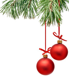 Similar image 911406