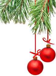 Similar image 911408