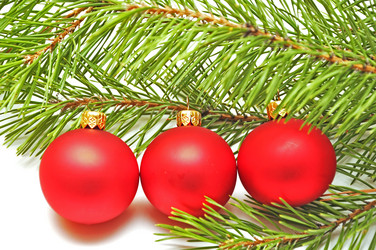 Similar image 911414