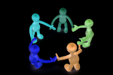 Similar image 911429