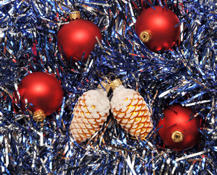 Similar image 911432