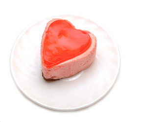 Similar image 911446