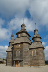 Similar image 911532