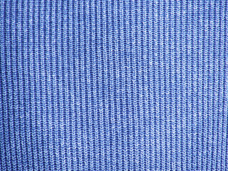 Similar image 911557