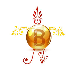 Similar image 911565