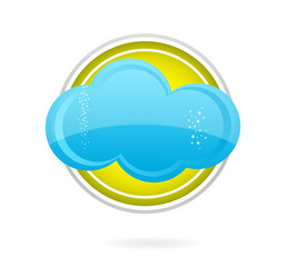 Similar image 911575